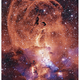 Image for article titled NASA Releases Eight Stunning Never-Before-Seen Images of the Cosmos